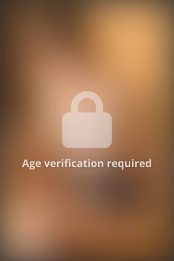 قناة Agatha Ludovino