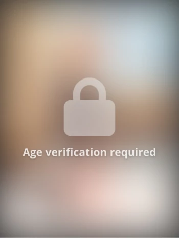 পর্নস্টার Alice March