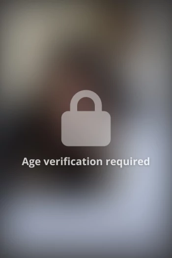 Порнозвезда Harley