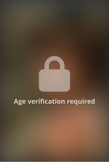 Pornoster Savana Styles