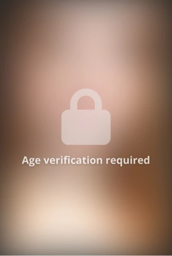 Pornstar Beau Diamonds