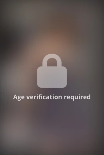 Actrita Evelin Stone