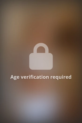 色情明星 Lucia Love