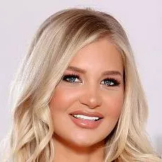 Порнозвезда Alison Avery