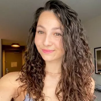 পর্নস্টার Liz Jordan