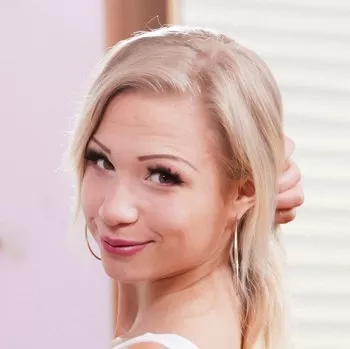 Pornstar Gabi Gold