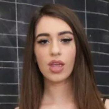 Порнозвезда Joseline Kelly